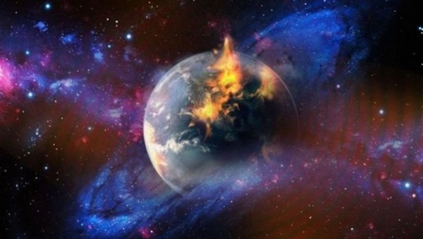 21 Mart Ekinoksu Özellikleri Neler? Ekinoks Nasıl Oluşur?